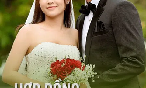 “Hợp Đồng Định Mệnh” – Một làn gió mới của điện ảnh Việt Nam