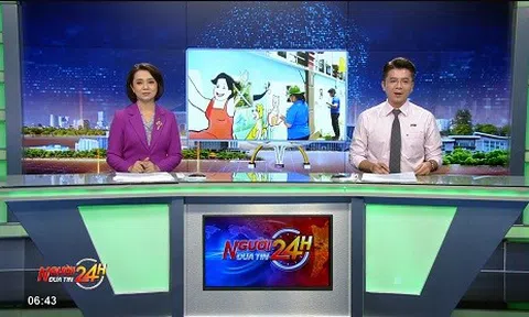 LÀM ĐẸP ĐƯỜNG PHỐ BẰNG TRANH TƯỜNG