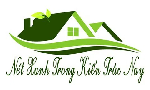 NÉT XANH TRONG KIẾN TRÚC NAY - CHƯƠNG TRÌNH TRUYỀN HÌNH VỀ CÁC Ý TƯỞNG KIẾN TRÚC XANH ĐỘC ĐÁO