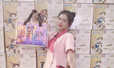 NAVY Store - Nơi mẹ chọn để chăm sóc bé yêu