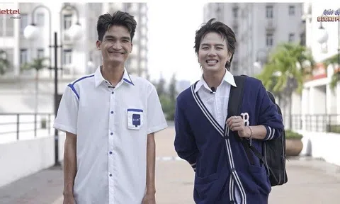 'Ai là triệu phú' phiên bản đường phố