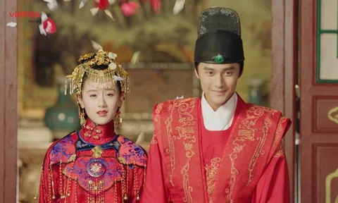 Tháng 6, hãy cùng đón xem các chương trình hấp dẫn gì có trên SCTV6 – FIM 360 nhé!